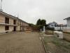 Villa in affitto con giardino a Bruino - 02, WhatsApp Image 2026-10-07 at 17.48.57 (6).jpeg