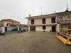 Villa in affitto con giardino a Bruino - 03, WhatsApp Image 2026-10-07 at 17.48.57 (7).jpeg