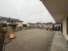 Villa in affitto con giardino a Bruino - 04, WhatsApp Image 2026-10-07 at 17.48.58 (1).jpeg