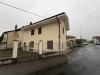 Villa in affitto con giardino a Bruino - 05, WhatsApp Image 2026-10-07 at 17.48.59 (11).jpeg