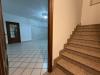 Villa in affitto con giardino a Bruino - 06, WhatsApp Image 2026-10-07 at 17.48.58 (6).jpeg