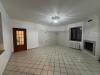 Villa in affitto con giardino a Bruino - 07, WhatsApp Image 2026-10-07 at 17.48.58 (2).jpeg