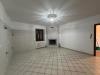 Villa in affitto con giardino a Bruino - 08, WhatsApp Image 2026-10-07 at 17.48.58 (3).jpeg
