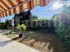 Villa in vendita con giardino a Bruino - 07, WhatsApp Image 2026-10-10 at 09.58.58.jpeg