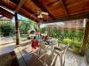 Villa in vendita con giardino a Bruino - 10, WhatsApp Image 2026-09-28 at 16.33.51 (2).jpeg