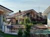 Villa in vendita con giardino a Bruino - 02, WhatsApp Image 2026-09-28 at 16.33.58 (2).jpeg