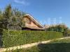 Villa in vendita con giardino a Bruino - 03, WhatsApp Image 2026-09-28 at 16.33.58 (4).jpeg