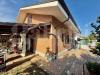 Villa in vendita con giardino a Bruino - 05, WhatsApp Image 2026-09-28 at 16.33.50 (4).jpeg