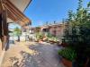 Villa in vendita con giardino a Bruino - 06, WhatsApp Image 2026-09-28 at 16.33.50 (1).jpeg