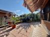 Villa in vendita con giardino a Bruino - 07, WhatsApp Image 2026-09-28 at 16.33.50 (2).jpeg