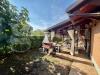 Villa in vendita con giardino a Bruino - 08, WhatsApp Image 2026-09-28 at 16.33.50 (6).jpeg