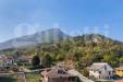 Villa in vendita con giardino a Piossasco - 04, DJI_0537.jpg