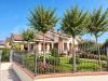 Villa in vendita con giardino a Bruino - 02, WhatsApp Image 2026-10-27 at 11.04.58.jpeg