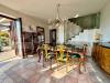 Villa in vendita con giardino a Bruino - 03, WhatsApp Image 2026-10-29 at 12.06.37 (1).jpeg