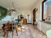 Villa in vendita con giardino a Bruino - 04, WhatsApp Image 2026-10-29 at 12.06.37 (3).jpeg