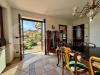 Villa in vendita con giardino a Bruino - 05, WhatsApp Image 2026-10-29 at 12.06.37 (2).jpeg