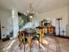 Villa in vendita con giardino a Bruino - 06, WhatsApp Image 2026-10-29 at 12.06.37 (4).jpeg