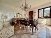 Villa in vendita con giardino a Bruino - 07, WhatsApp Image 2026-10-29 at 12.06.38 (1).jpeg