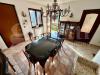 Villa in vendita con giardino a Bruino - 08, WhatsApp Image 2026-10-29 at 12.06.38 (4).jpeg