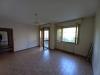 Appartamento in vendita con box a Monte San Pietro - 02, 20221005_120100.jpg