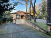 Villa in vendita con giardino a Monte San Pietro - 02, WhatsApp Image 2024-02-27 at 11.53.22 (5).jpeg