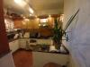 Villa in vendita con giardino a Monte San Pietro - 06, WhatsApp Image 2023-12-01 at 15.58.05 (4).jpeg