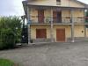 Appartamento in affitto con giardino a Monte San Pietro - 10, WhatsApp Image 2025-05-12 at 18.15.18 (3).jpeg