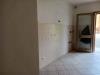 Appartamento in affitto con giardino a Monte San Pietro - 02, WhatsApp Image 2025-05-12 at 18.15.20 (2).jpeg