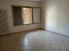 Appartamento in affitto con giardino a Monte San Pietro - 04, WhatsApp Image 2025-05-12 at 18.15.20 (1).jpeg