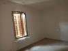 Appartamento in affitto con giardino a Monte San Pietro - 05, WhatsApp Image 2025-05-12 at 18.15.19 (4).jpeg