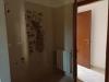 Appartamento in affitto con giardino a Monte San Pietro - 07, WhatsApp Image 2025-05-12 at 18.15.20.jpeg
