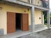 Appartamento in affitto con giardino a Monte San Pietro - 08, WhatsApp Image 2025-05-12 at 18.15.18 (4).jpeg