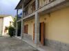 Appartamento in affitto con giardino a Monte San Pietro - 09, WhatsApp Image 2025-05-12 at 18.15.19.jpeg
