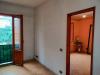 Casa indipendente in vendita con giardino a Zola Predosa - 10, WhatsApp Image 2024-11-19 at 12.34.03 (25).jpeg
