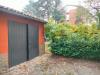Casa indipendente in vendita con giardino a Zola Predosa - 07, WhatsApp Image 2024-11-19 at 12.34.03 (13).jpeg