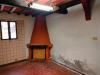 Casa indipendente in vendita con giardino a Zola Predosa - 08, WhatsApp Image 2024-11-19 at 12.34.03 (58).jpeg