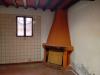Casa indipendente in vendita con giardino a Zola Predosa - 09, WhatsApp Image 2024-11-19 at 12.33.10 (16).jpeg