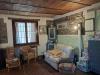 Casa indipendente in vendita con giardino a Monte San Pietro - 10, WhatsApp Image 2025-05-29 at 10.54.39 (2).jpeg