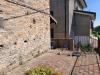 Casa indipendente in vendita con giardino a Monte San Pietro - 02, WhatsApp Image 2025-05-29 at 10.54.54 (1).jpeg