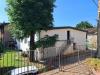 Casa indipendente in vendita con giardino a Monte San Pietro - 03, WhatsApp Image 2025-05-29 at 10.54.53 (2).jpeg