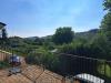 Casa indipendente in vendita con giardino a Monte San Pietro - 04, WhatsApp Image 2025-05-29 at 10.54.51 (2).jpeg