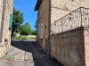 Casa indipendente in vendita con giardino a Monte San Pietro - 05, WhatsApp Image 2025-05-29 at 10.54.57.jpeg