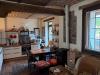 Casa indipendente in vendita con giardino a Monte San Pietro - 09, WhatsApp Image 2025-05-29 at 10.54.50 (2).jpeg