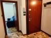 Appartamento in vendita a Zola Predosa - 10, WhatsApp Image 2024-01-15 at 10.26.55 (4).jpeg