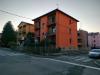 Appartamento in vendita a Zola Predosa - 05, WhatsApp Image 2024-01-15 at 10.26.55.jpeg