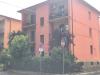 Appartamento in vendita a Zola Predosa - 06, image1.jpeg