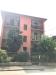 Appartamento in vendita a Zola Predosa - 07, image0.jpeg