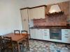 Appartamento in vendita a Zola Predosa - 08, WhatsApp Image 2024-01-15 at 10.27.00 (1).jpeg