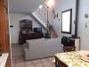 Appartamento in vendita con box a Monte San Pietro - 10, WhatsApp Image 2024-04-04 at 12.32.45 (6).jpeg