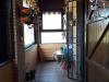 Appartamento in vendita con box a Monte San Pietro - 02, WhatsApp Image 2024-04-04 at 12.32.44 (4).jpeg